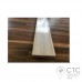 Светодиодный светильник P-TTX-SP 1200-60 Sport 60W