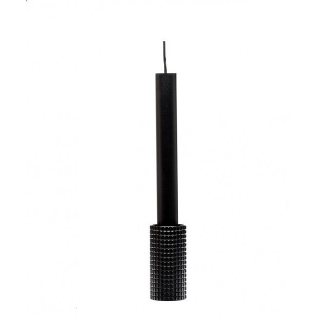 Подвесной магнитный светильник GALAXY T2646 PLUS Black IP20