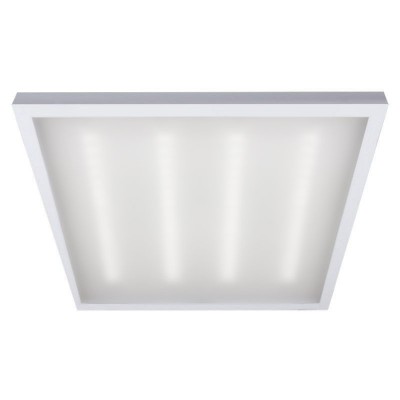 Светильник LED-OPAL-595-19-4000K-36W TNSy
