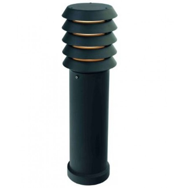 Парковый светильник Norlys 293B Alta