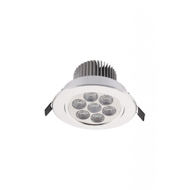 Точечный светильник Nowodvorski 6822 Downlight LED