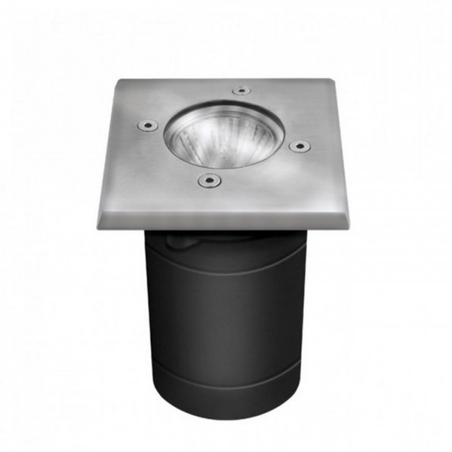 Грунтовый светильник Kanlux 7173 Berg DL-10L