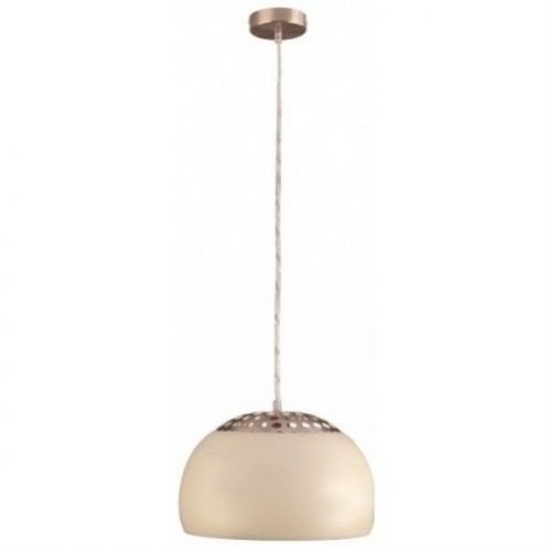 Подвесной светильник PHILIPS  40861/38/10 - фото 1