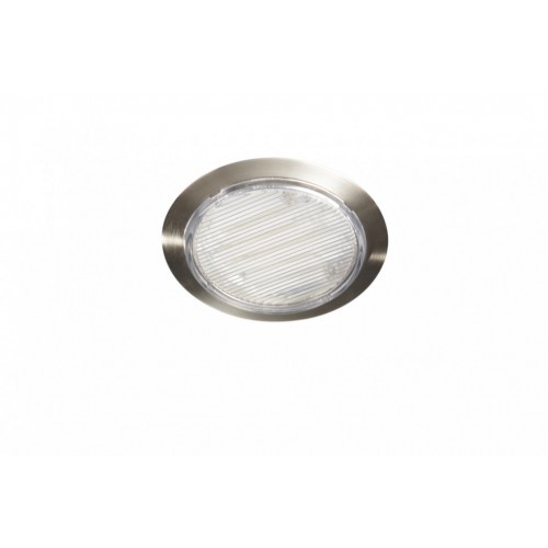 Внешний точечный светильник PHILIPS 17129/47/10 - фото 1