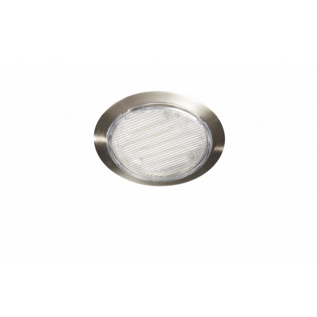 Внешний точечный светильник PHILIPS 17129/47/10