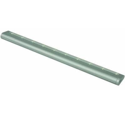 LED Накладной светильник LIGHT TOPPS LT81007