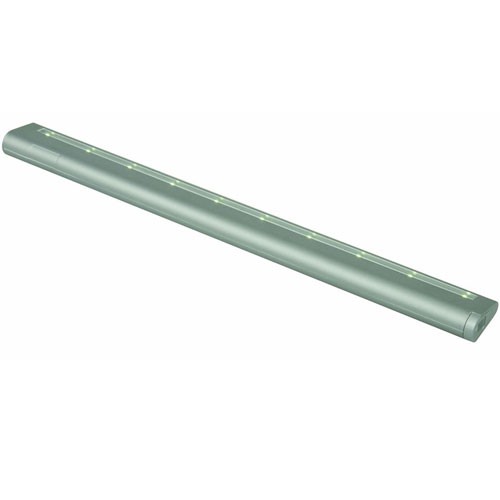LED Накладной светильник LIGHT TOPPS LT81007 - фото 1