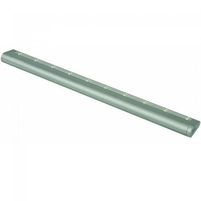 LED Накладной светильник LIGHT TOPPS LT81007