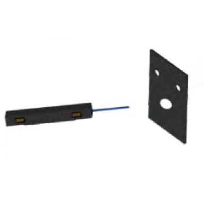 Подвод питания к магнитной шине  WL.Feeder cable R/S