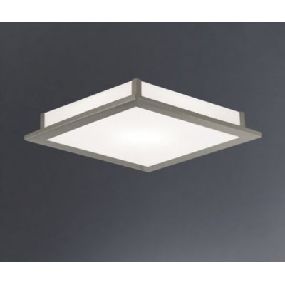 Бра Eglo "Аурига" 1х80W R7s ник-мат EGLO