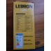 Акумуляторна настільна лампа LEBRON 6W 4100K