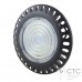 Светильник промышленный EVRO-EB-200-03 110 200W 6400K