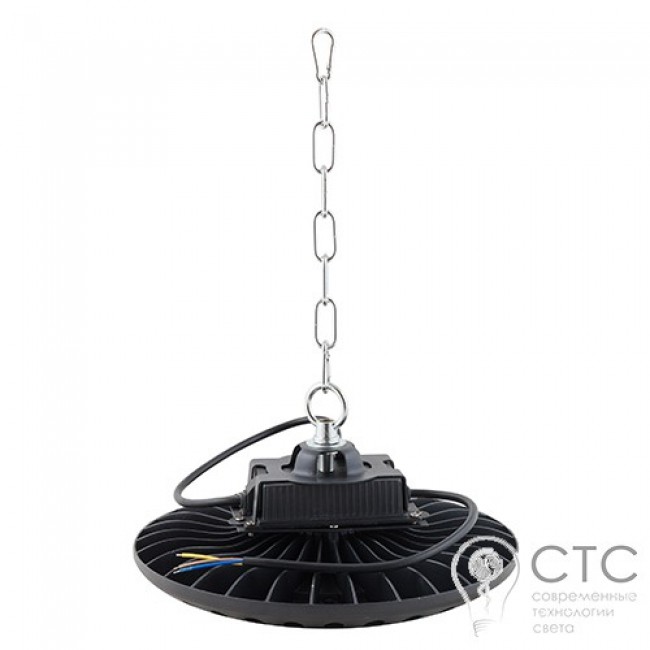 Светильник промышленный EVRO-EB-200-03 110 200W 6400K