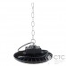 Светильник промышленный EVRO-EB-200-03 110 200W 6400K