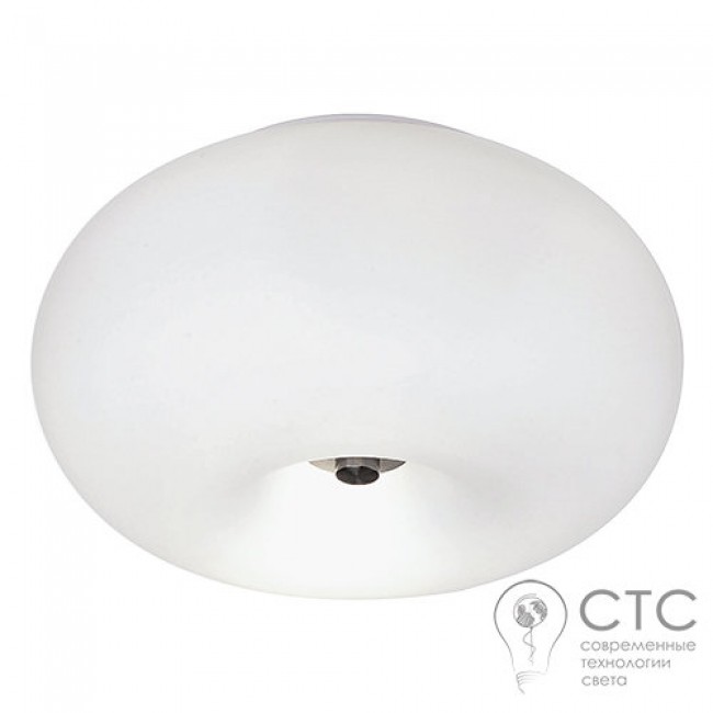 Настенный светильник Eglo 86811 Optica