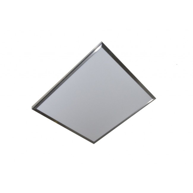 Светильник LED-PANEL-595-9-6400K-36W TNSy