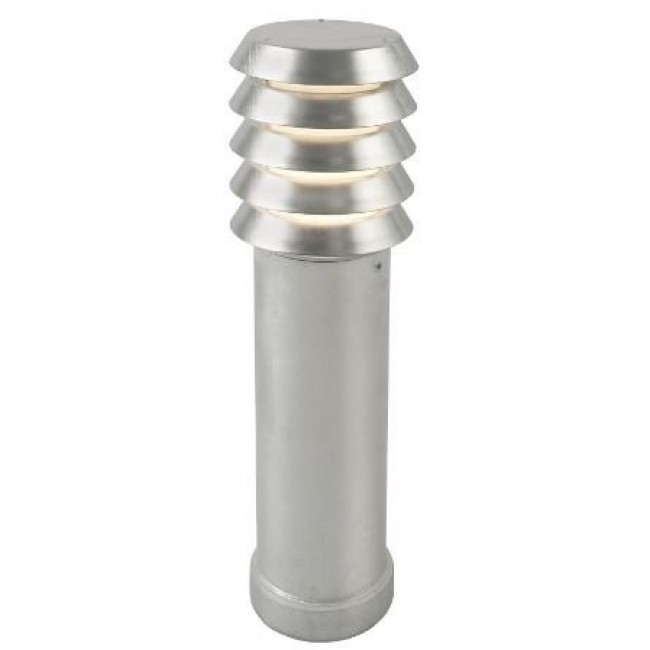 Парковый светильник Norlys 293GA Alta