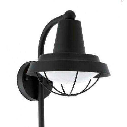 Бра Eglo 94862 Colindres 1 - фото 1