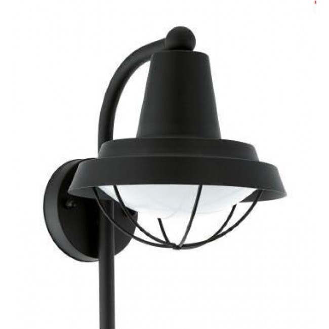Бра Eglo 94862 Colindres 1