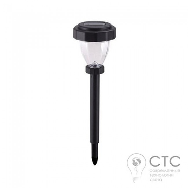 Газонный светильник Feron PL257