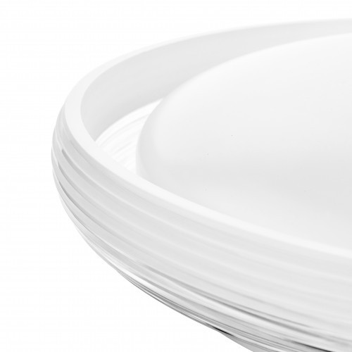 Светодиодный светильник Feron AL5120 MODERN 60W - фото 3