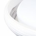Светодиодный светильник Feron AL5120 MODERN 60W