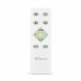 Светодиодный светильник Feron AL5120 MODERN 60W
