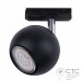 Трековий світильник TK Lighting 4041 Tracer Black