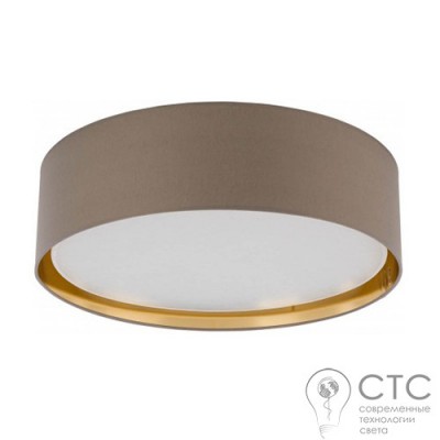 Потолочный светильник TK Lighting 4399 Bilbao