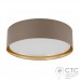 Стельовий світильник TK Lighting 4399 Bilbao