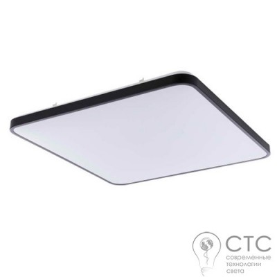Потолочный светильник Nowodvorski 9172 Agnes Square LED 64W