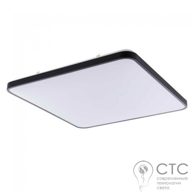 Потолочный светильник Nowodvorski 9172 Agnes Square LED 64W