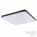 Потолочный светильник Nowodvorski 9172 Agnes Square LED 64W