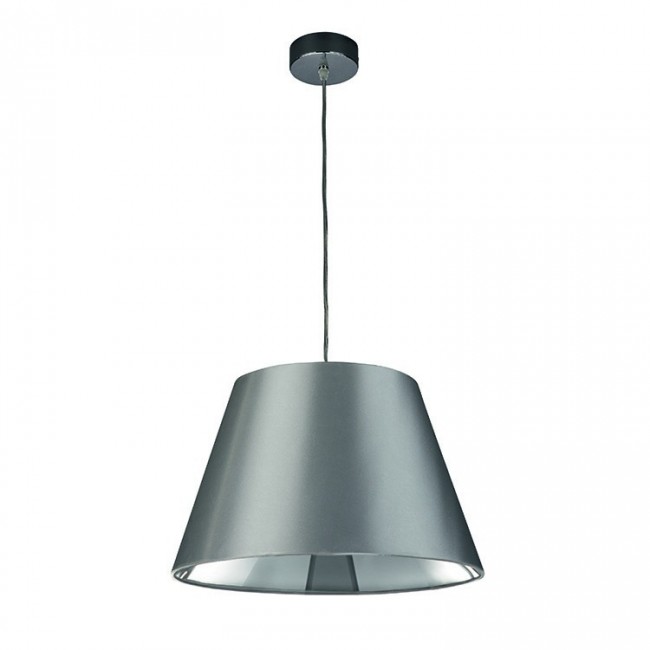 Люстра подвесная PHILIPS 40436/31/10