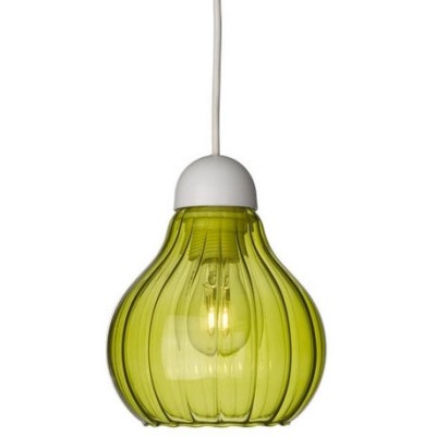 Підвісний світильник PHILIPS 40867/33/10