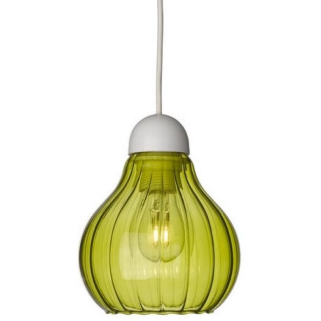 Подвесной светильник PHILIPS  40867/33/10
