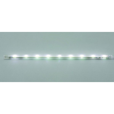 LED Накладний світильник (1,2M) LIGHT TOPPS LT82030