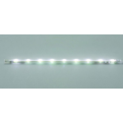 LED Накладной светильник (1,2M) LIGHT TOPPS LT82030 - фото 1