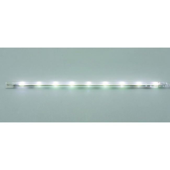 LED Накладной светильник (1,2M) LIGHT TOPPS LT82030