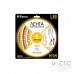 Светодиодная лента Feron LS604 60SMD/м 12V IP65 белый теплый