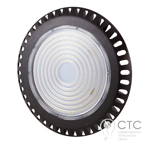 Світильник промисловий EVRO-EB-300-03 110 300W 6400K - фото 3
