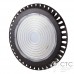 Світильник промисловий EVRO-EB-300-03 110 300W 6400K