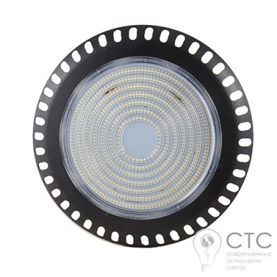 Светильник промышленный EVRO-EB-300-03 110 300W 6400K