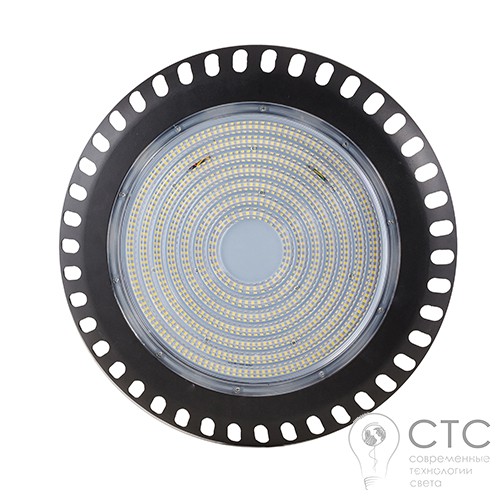 Світильник промисловий EVRO-EB-300-03 110 300W 6400K - фото 1
