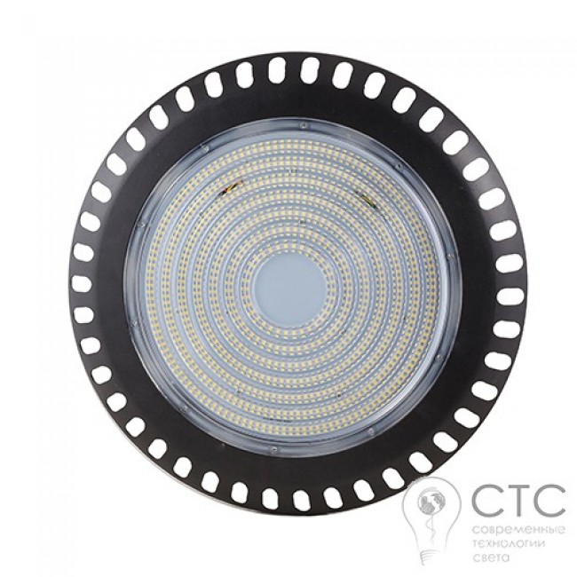 Светильник промышленный EVRO-EB-300-03 110 300W 6400K