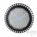 Світильник промисловий EVRO-EB-300-03 110 300W 6400K