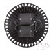 Світильник промисловий EVRO-EB-300-03 110 300W 6400K
