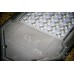 Уличный светодиодный светильник Feron SP2922 50W