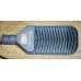 Уличный светодиодный светильник Feron SP2922 50W