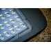 Уличный светодиодный светильник Feron SP2922 50W